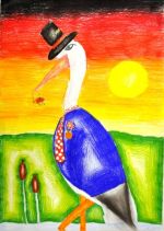 Kyzeková Zuzana.jpg